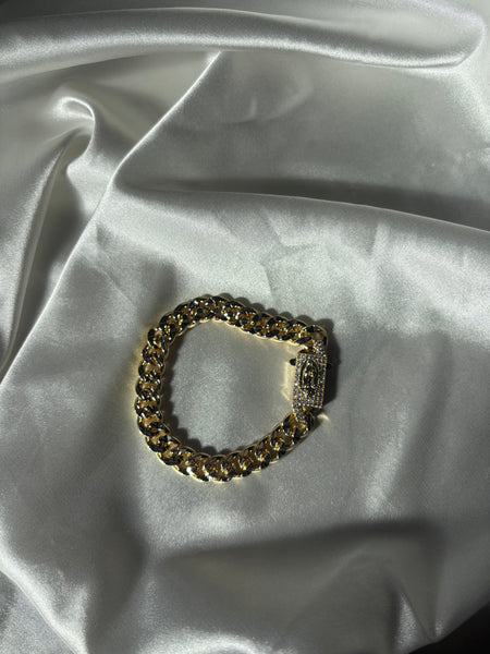 Esclava