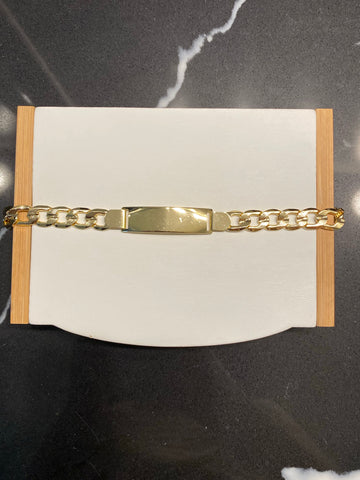 Men’s Esclava
