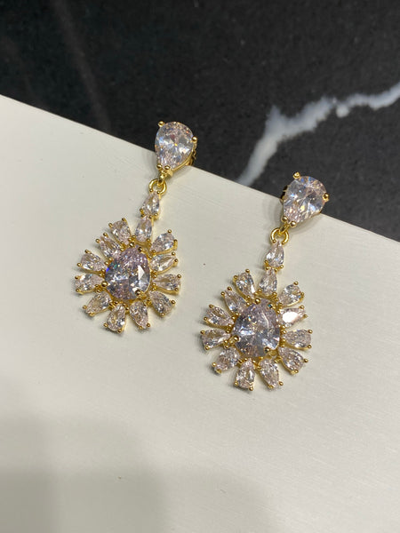 Fun Earrings