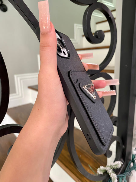 Ioffer top prada bag