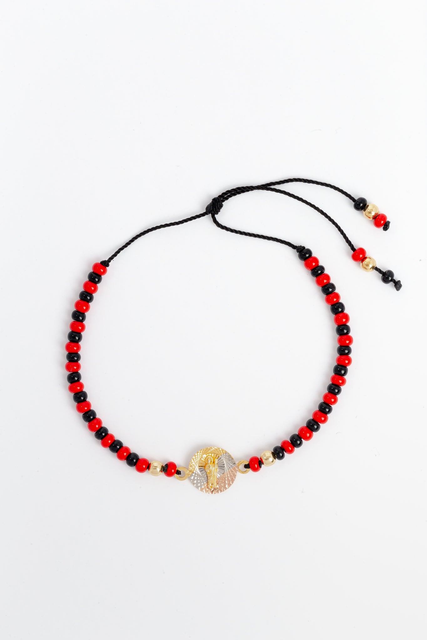 Saint Bracelet