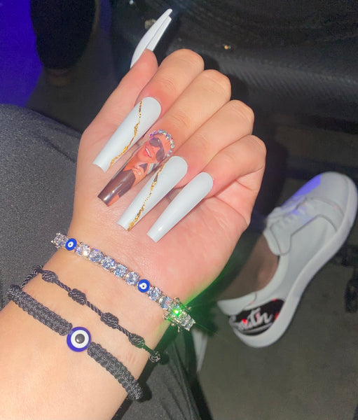 Ojo Set