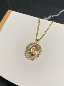 Gem San Judas