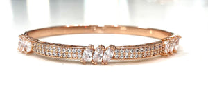 Paris Bangle