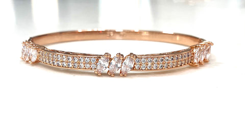Paris Bangle