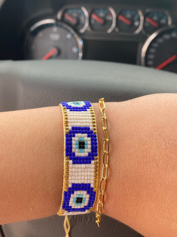 Ojo Set