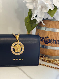 Versace Chain