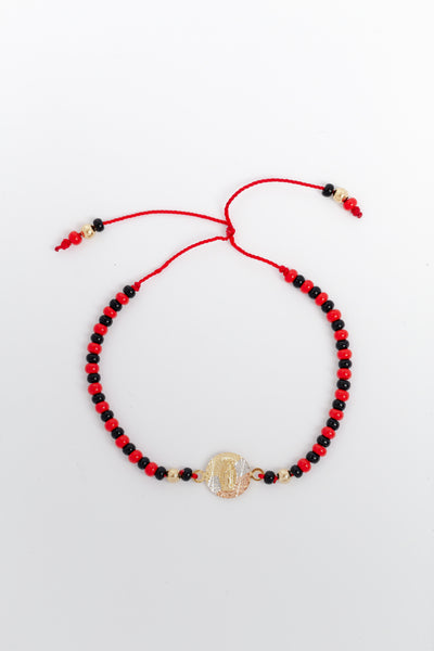 Saint Bracelet