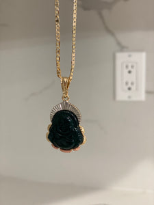 Buddha