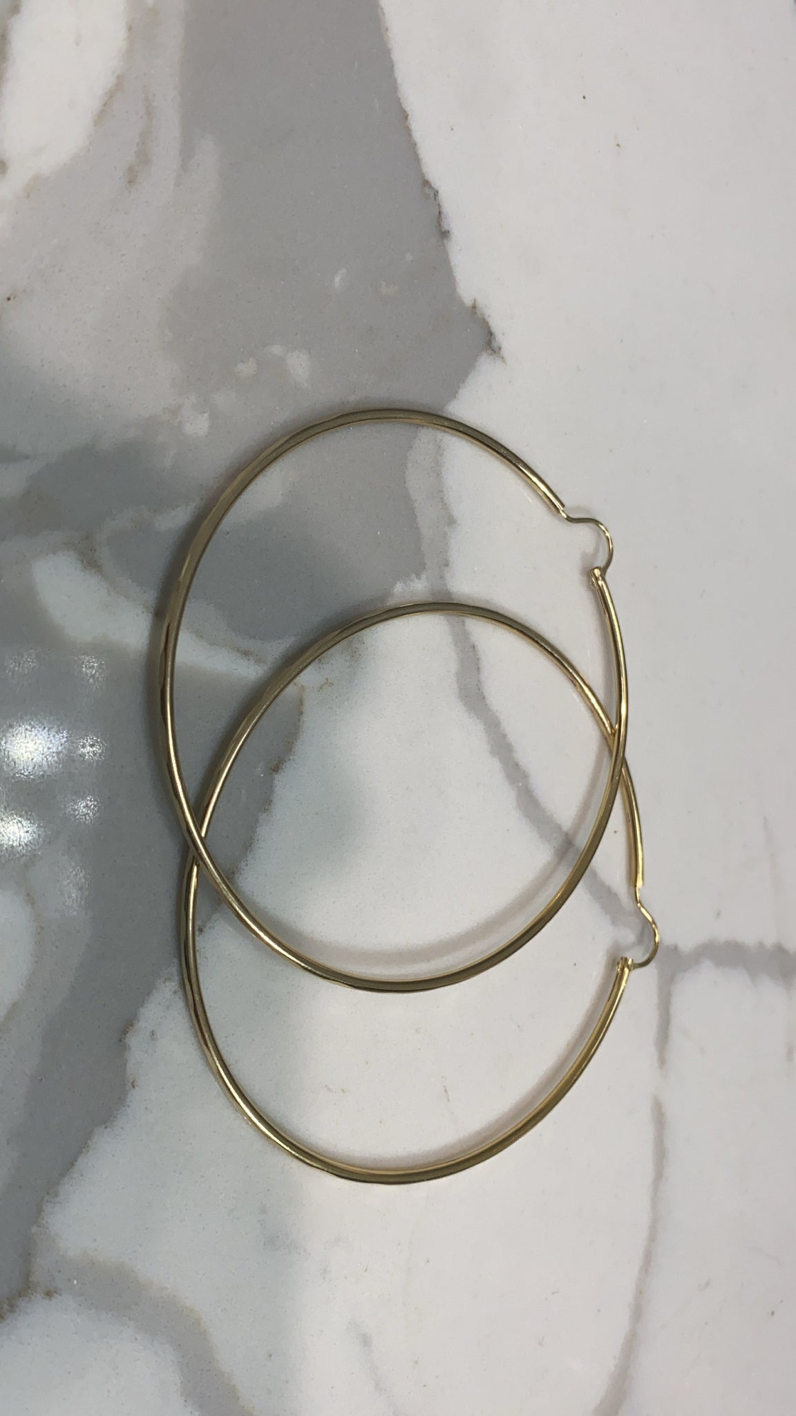 Hoops
