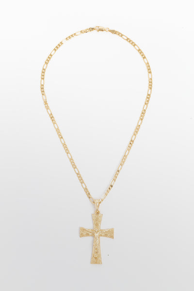 Men’s Cross