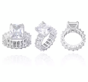 Wifey ring