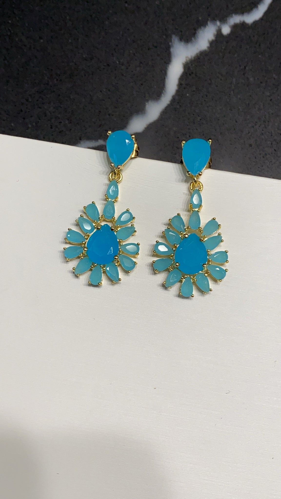 Fun Earrings