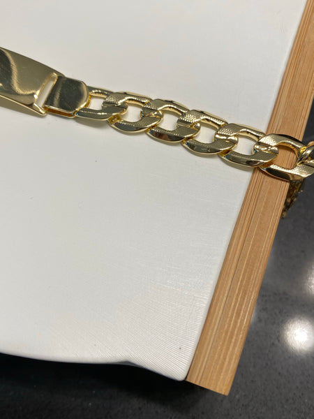 Men’s Esclava